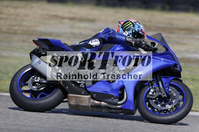 /34 05.08.2026  FREERIDE TRAINING ADR/Gruppe M/22